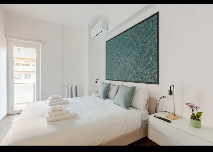 Apartment San Pietro Sweet
