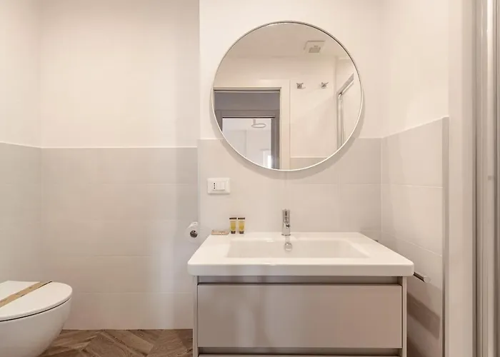 Apartment San Pietro Sweet