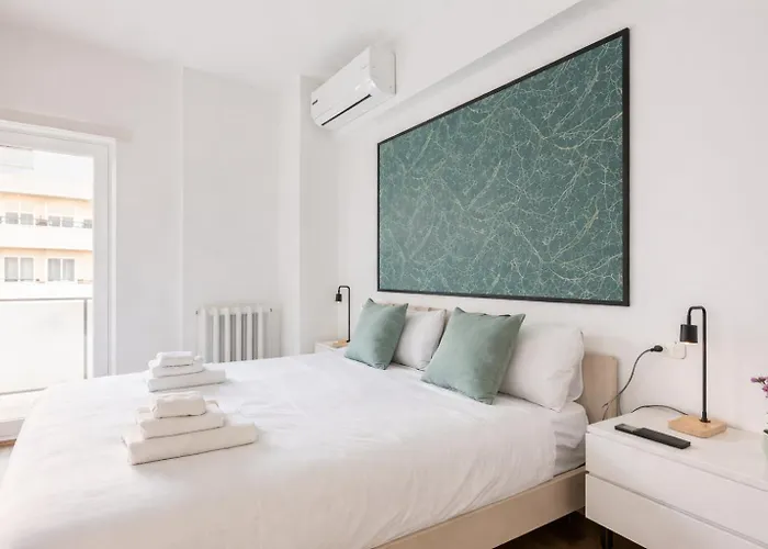 Apartment San Pietro Sweet *